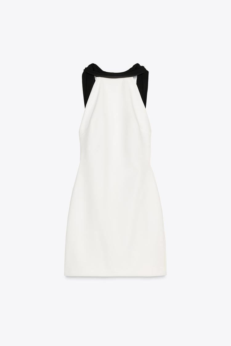 Noa™ | Mini Dress