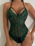 Camilla | Corsetto francese