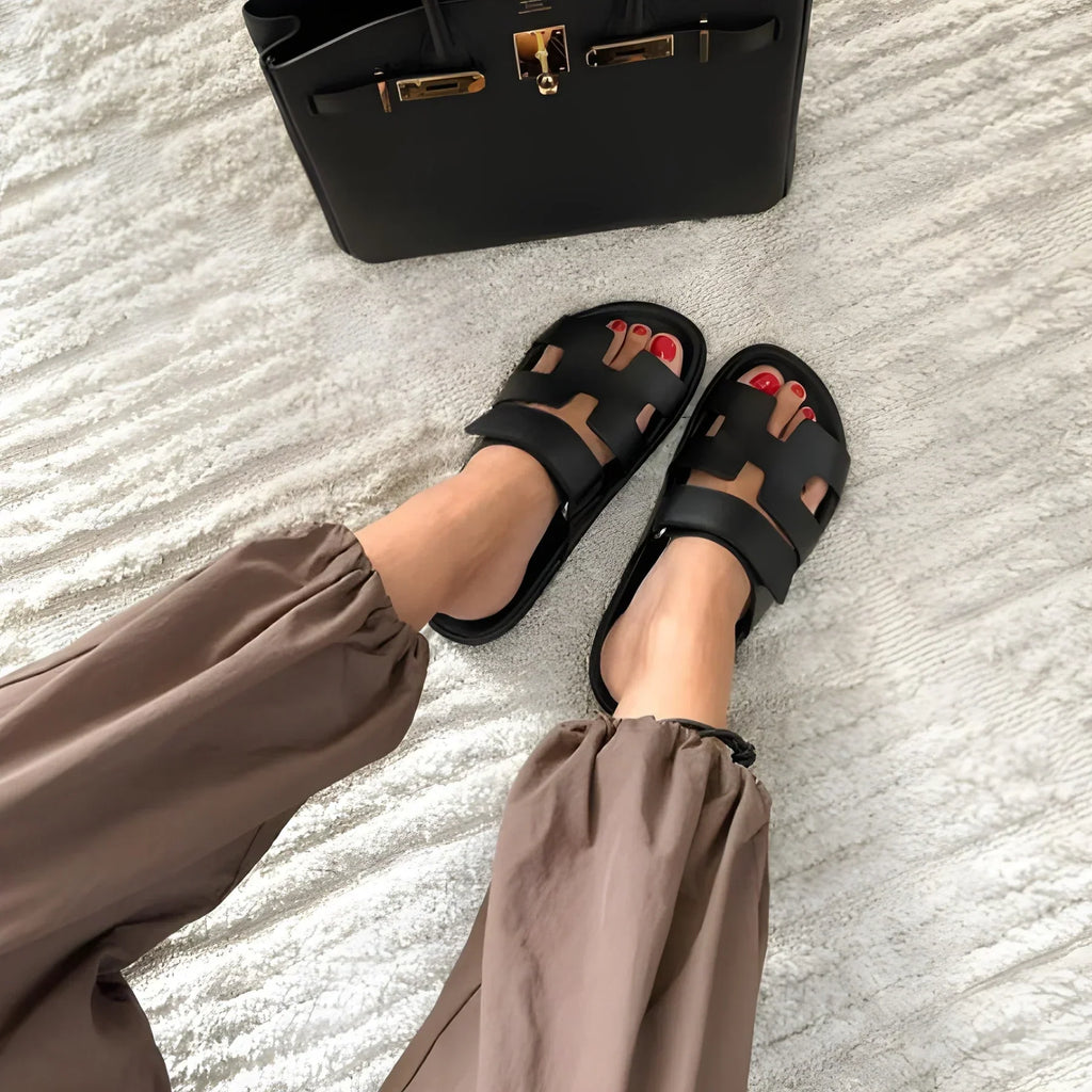 SOPHIE | SANDALI ELEGANTI