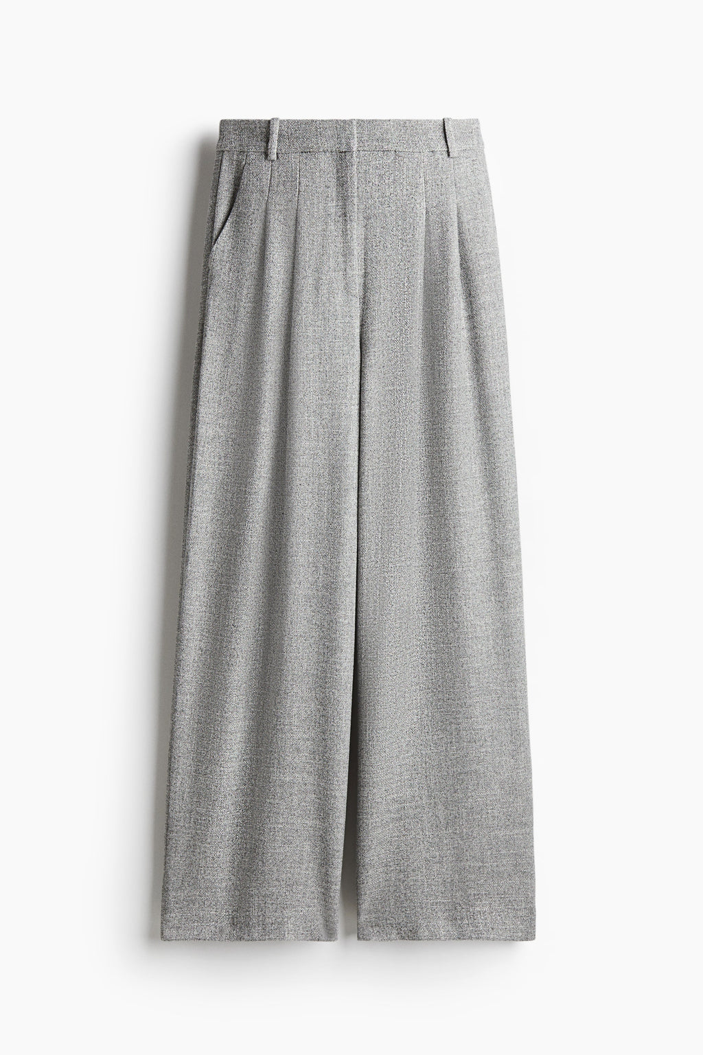 Lira™ | High-Waist Pants