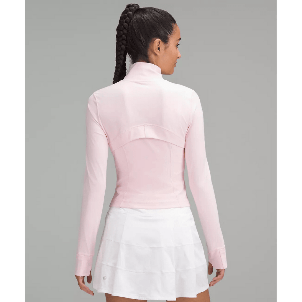 Ivelyn™ | Timeless Outer Charm