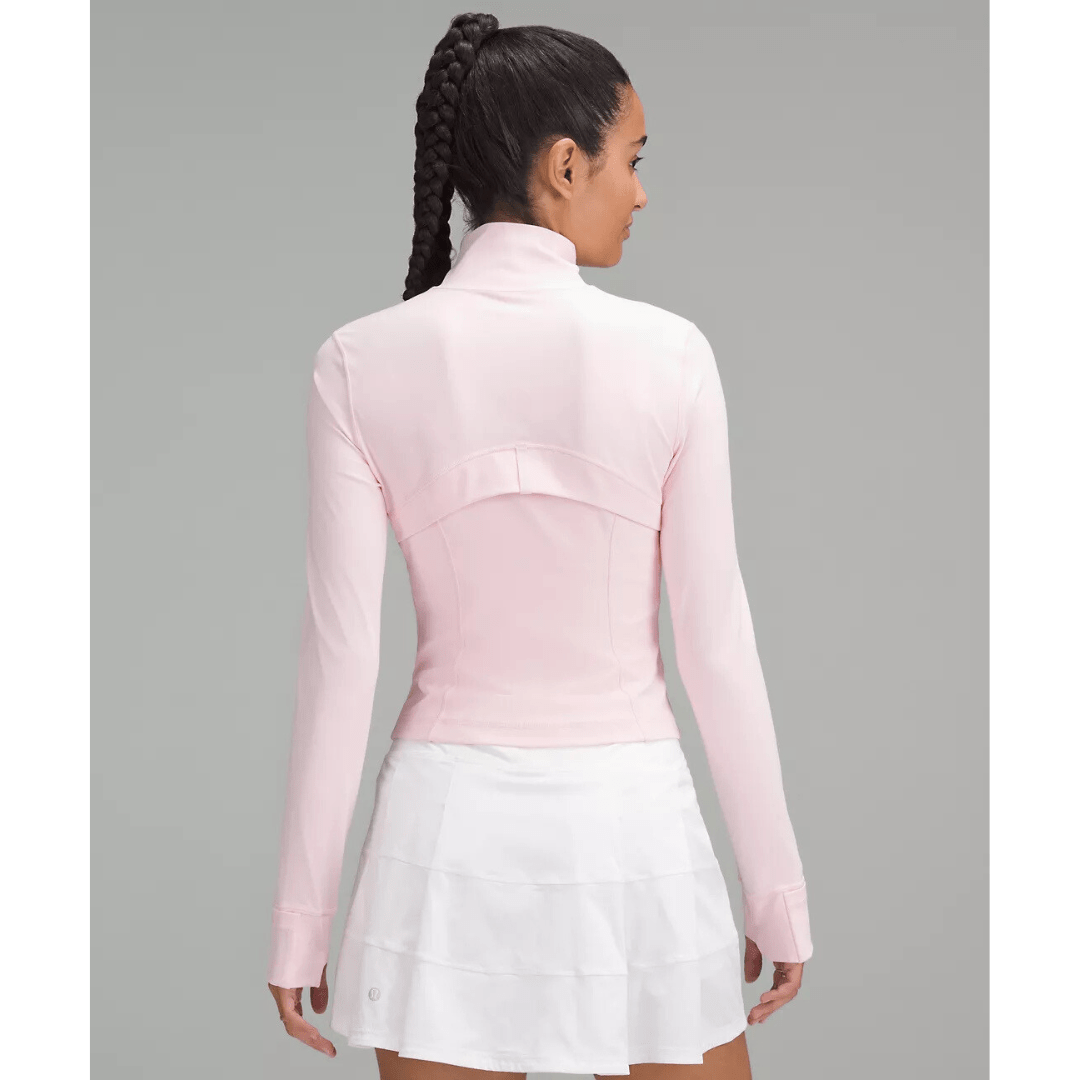 Ivelyn™ | Timeless Outer Charm