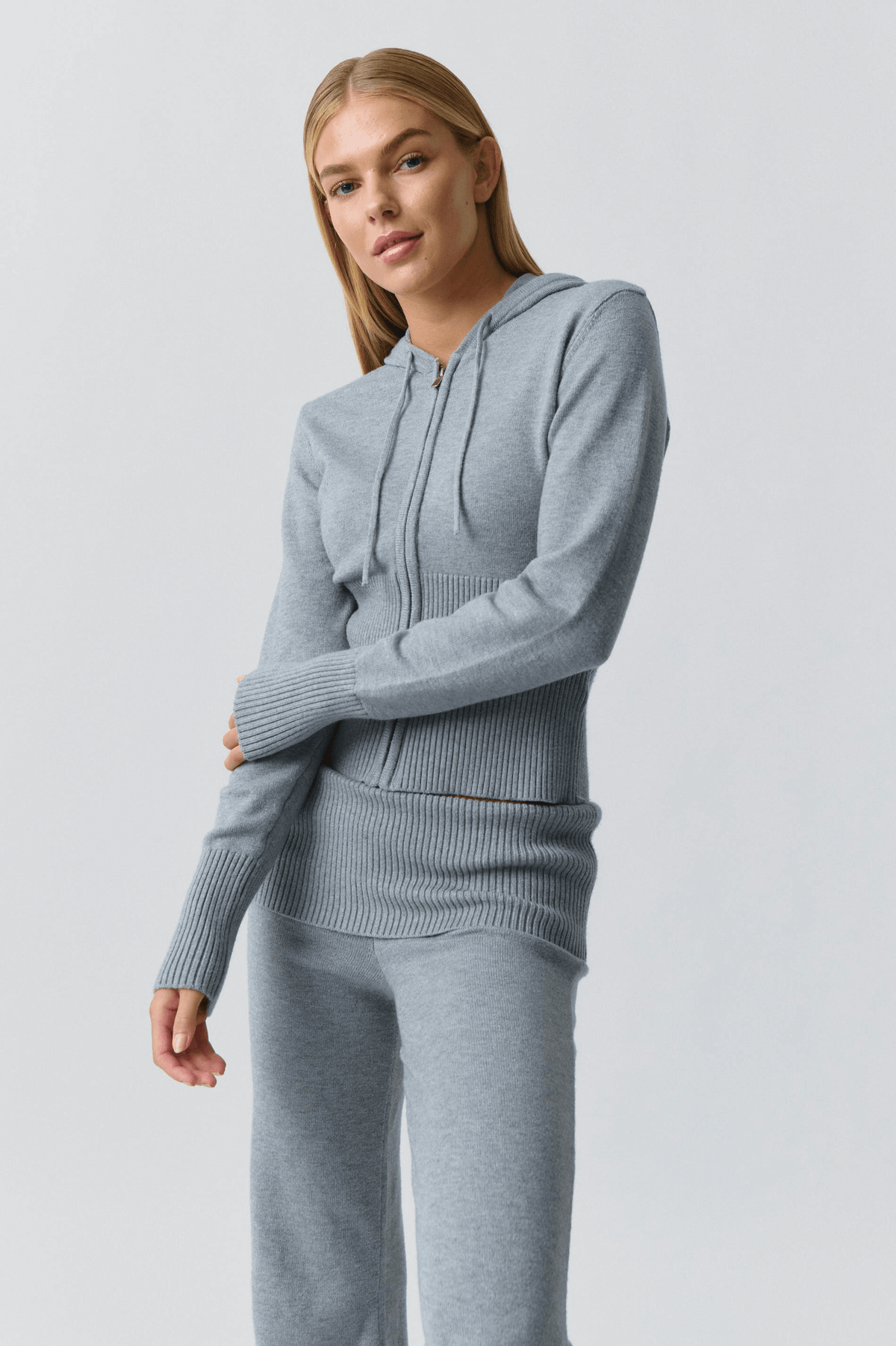 Jovita™ | Lounge Jacket