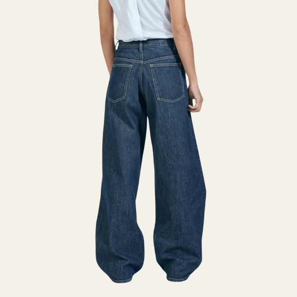 Avellin™ | Modern Crossover Fit