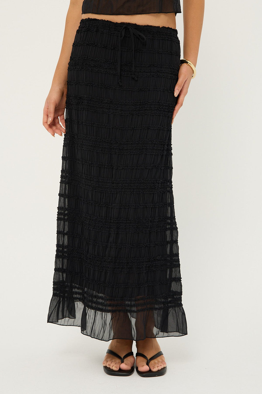 Melita™ | Elegant Two-Piece Set