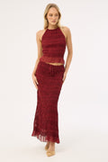 Melita™ | Elegant Two-Piece Set