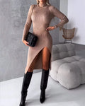 Maelra™ | Elegant Summer Essential
