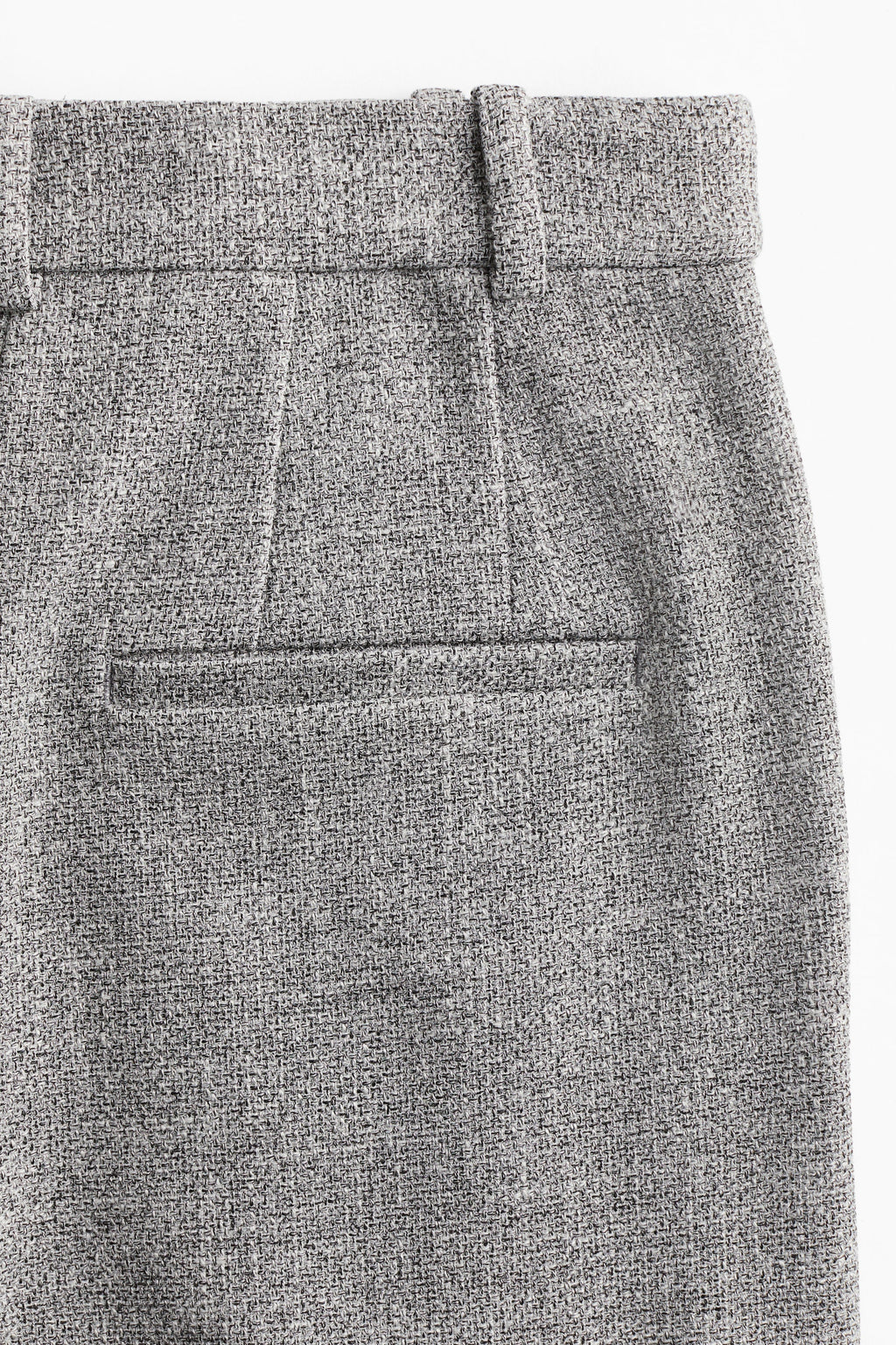Lira™ | High-Waist Pants