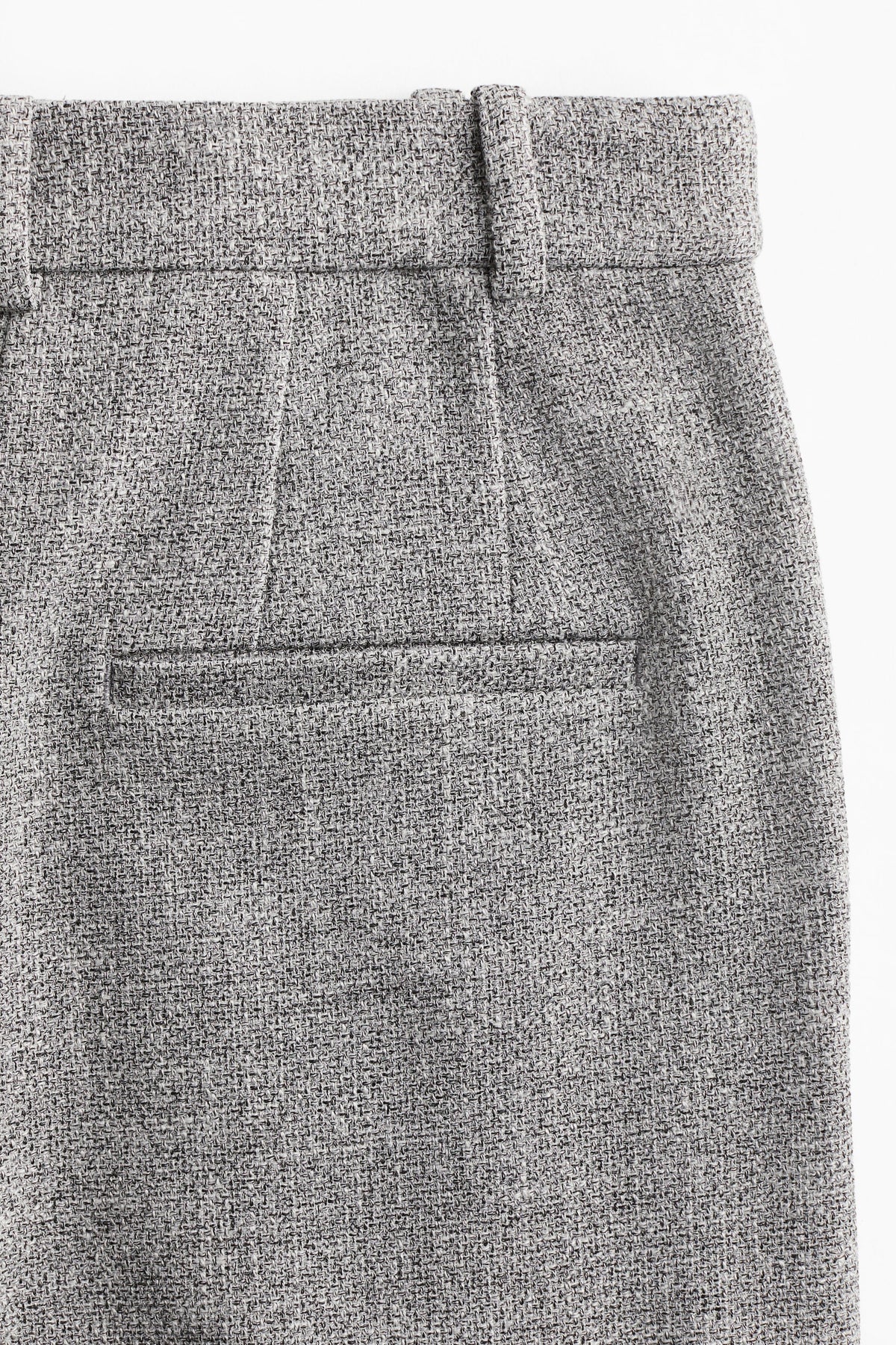 Lira™ | High-Waist Pants