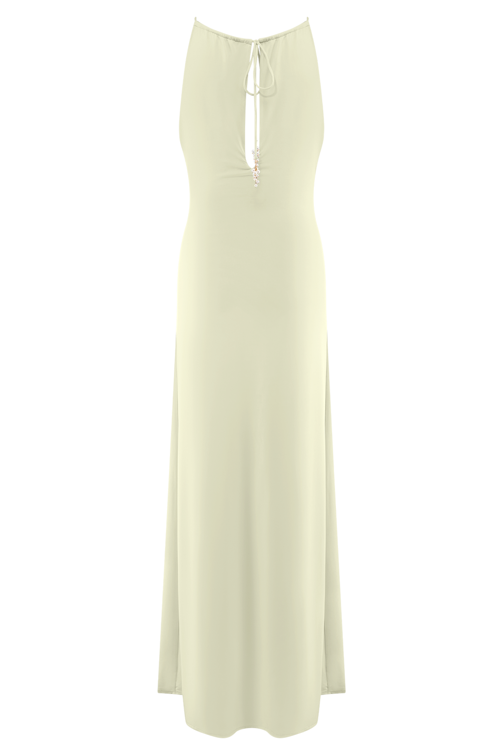 Marisma™ | Jorema Maxi Dress