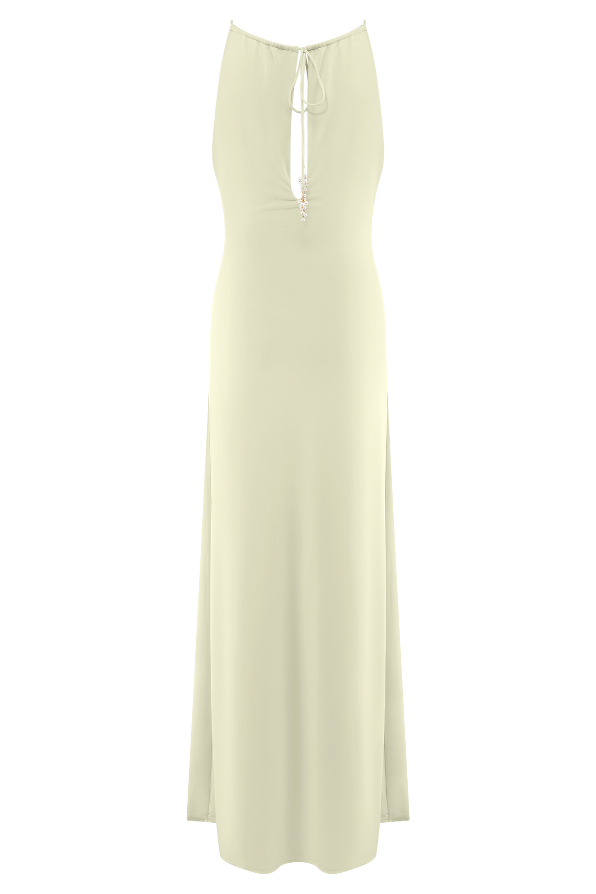 Marisma™ | Jorema Maxi Dress