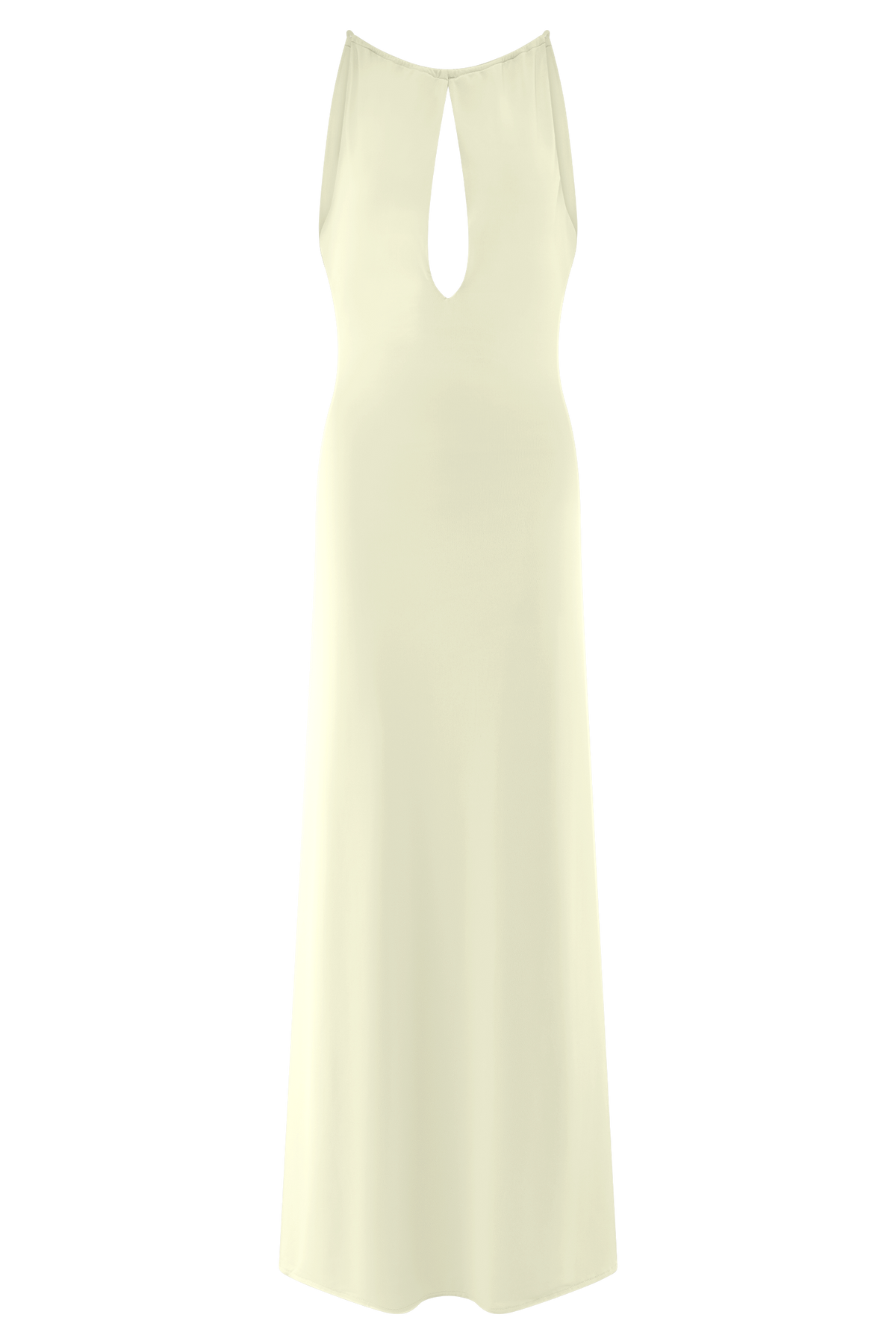 Marisma™ | Jorema Maxi Dress