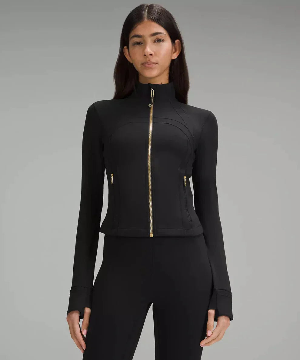 Ivelyn™ | Timeless Outer Charm