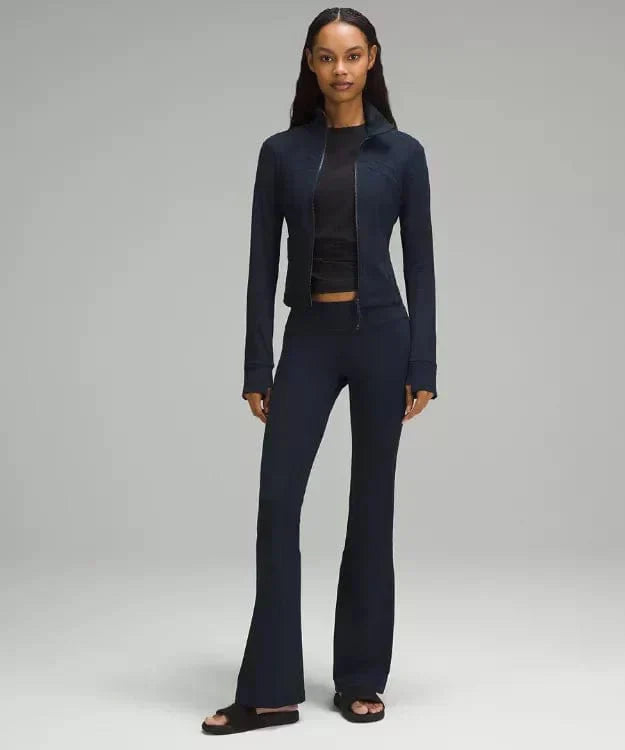 Ivelyn™ | Timeless Outer Charm