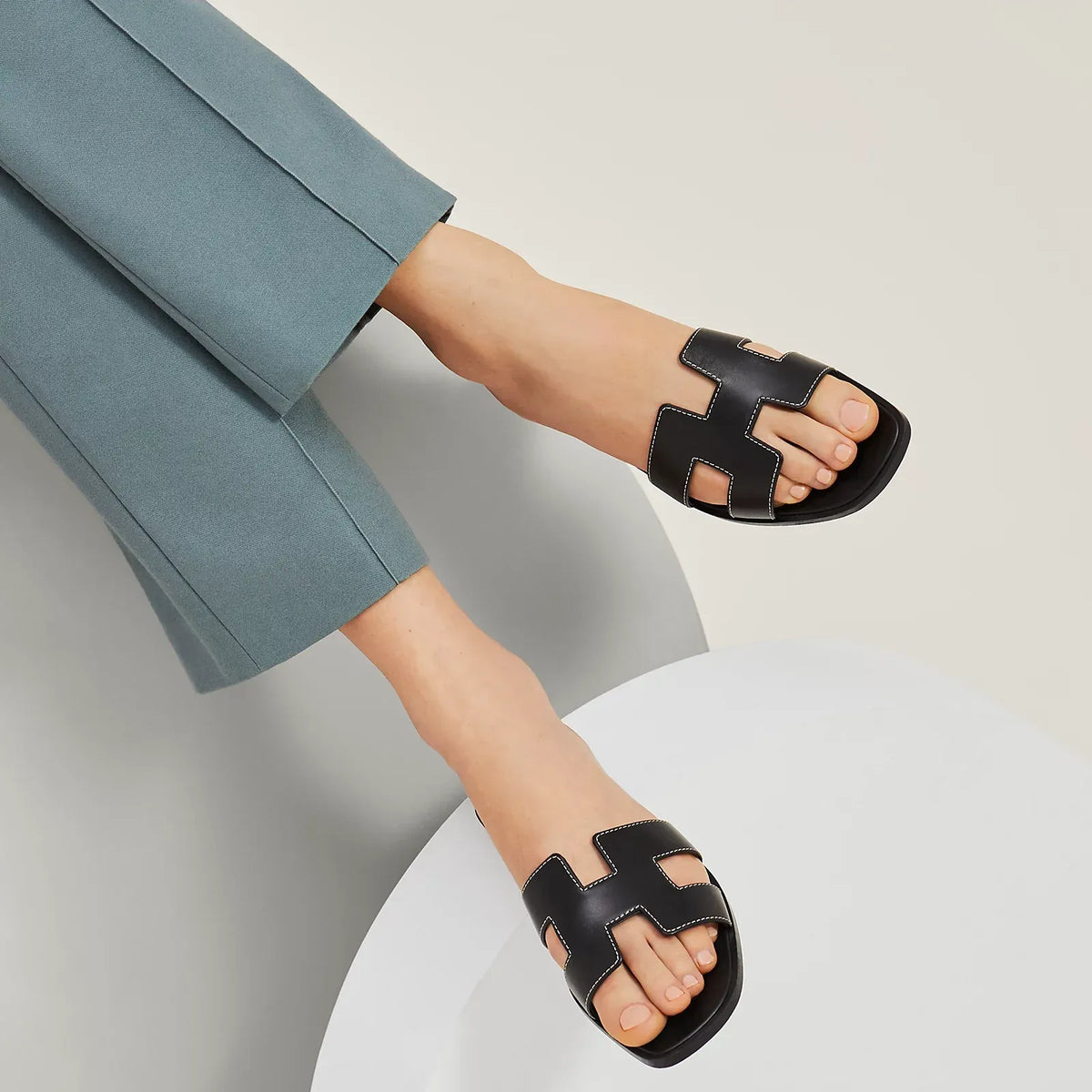 ARIS | SANDALI ELEGANTI