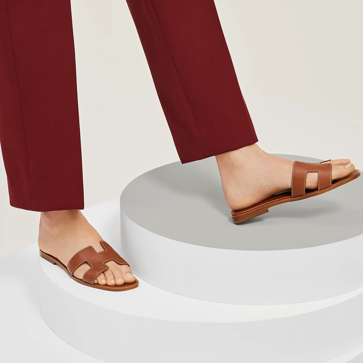 ARIS | SANDALI ELEGANTI