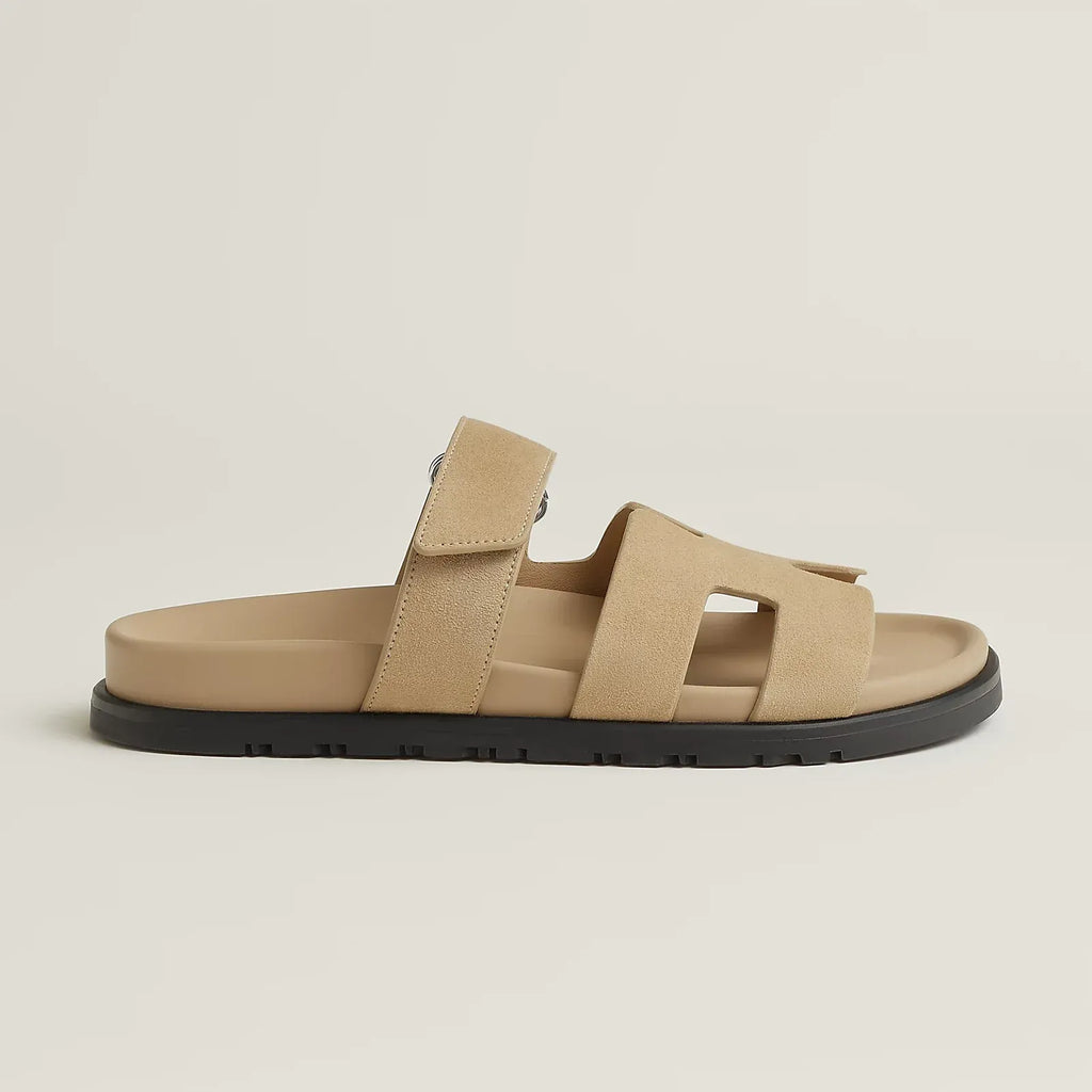 SOPHIE | SANDALI ELEGANTI