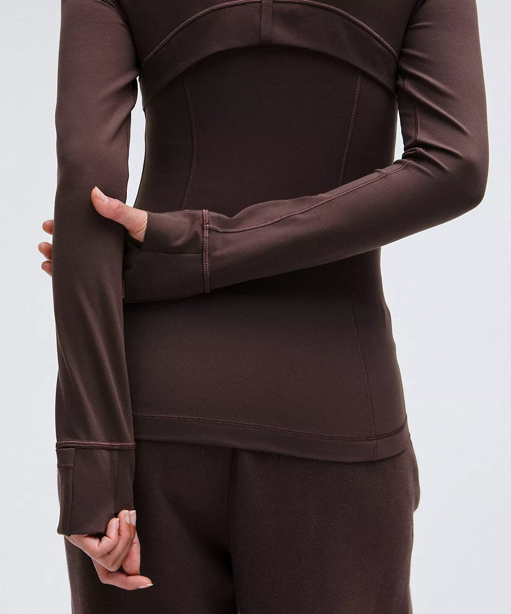 Ivelyn™ | Timeless Outer Charm