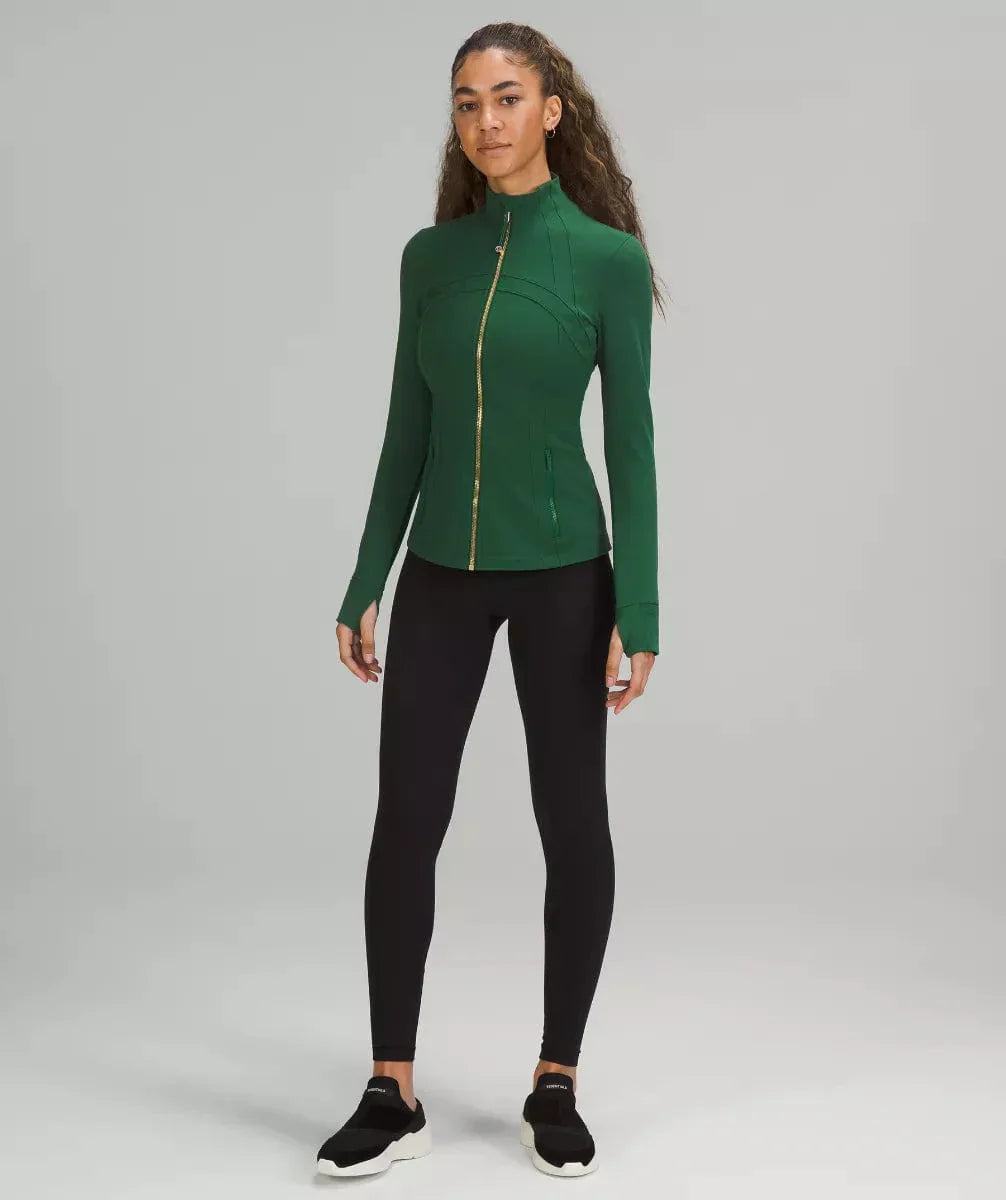 Ivelyn™ | Timeless Outer Charm