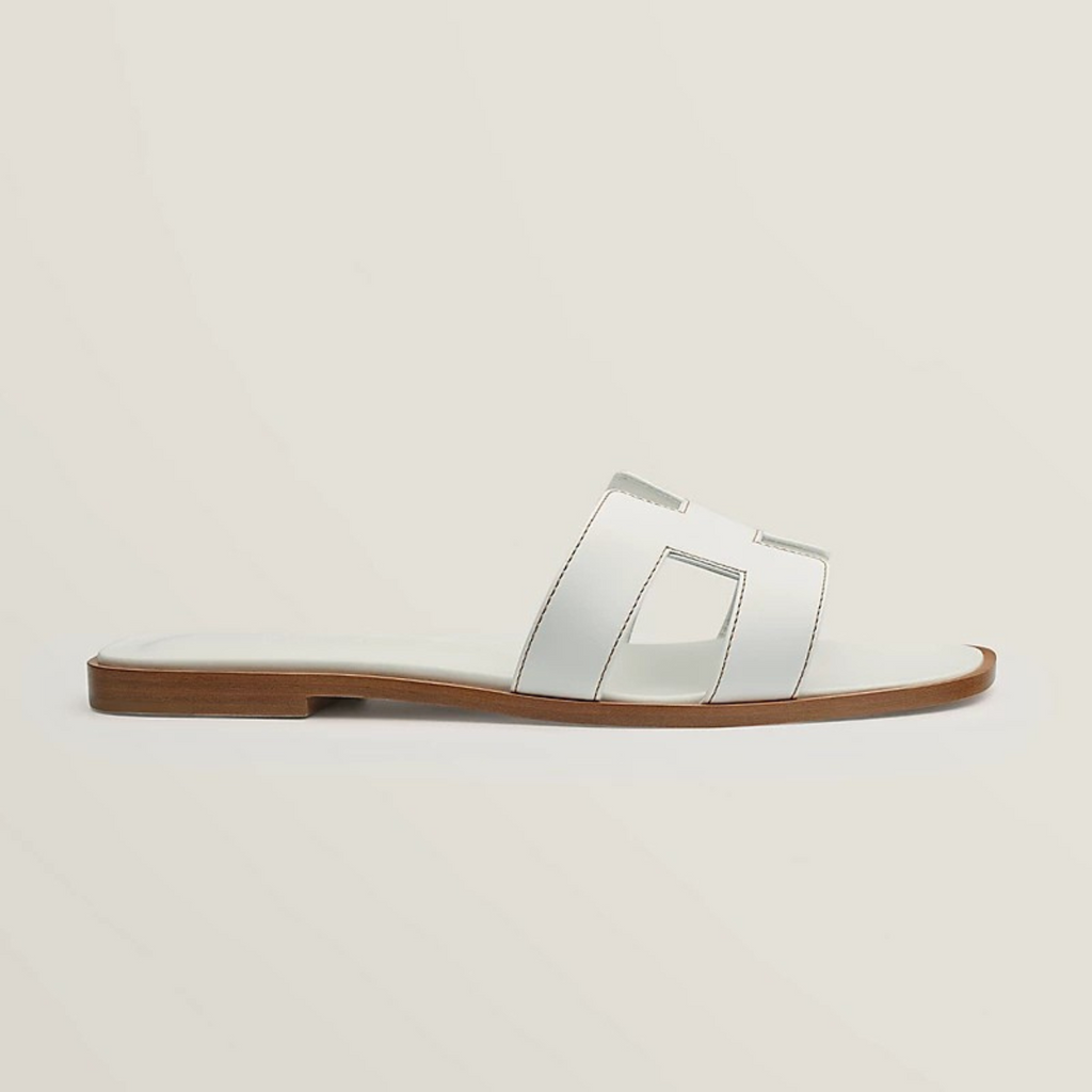 ARIS | SANDALI ELEGANTI