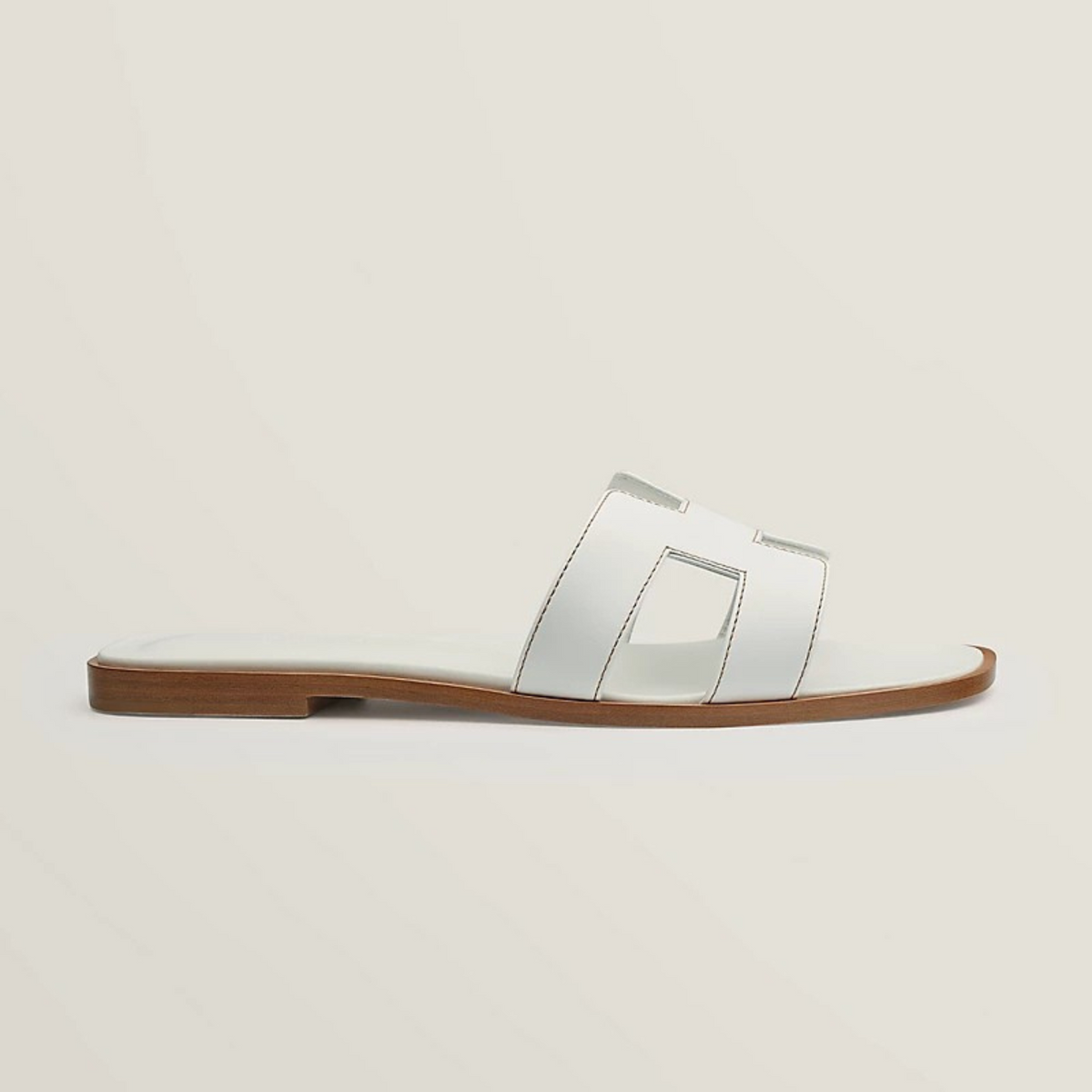 ARIS | SANDALI ELEGANTI