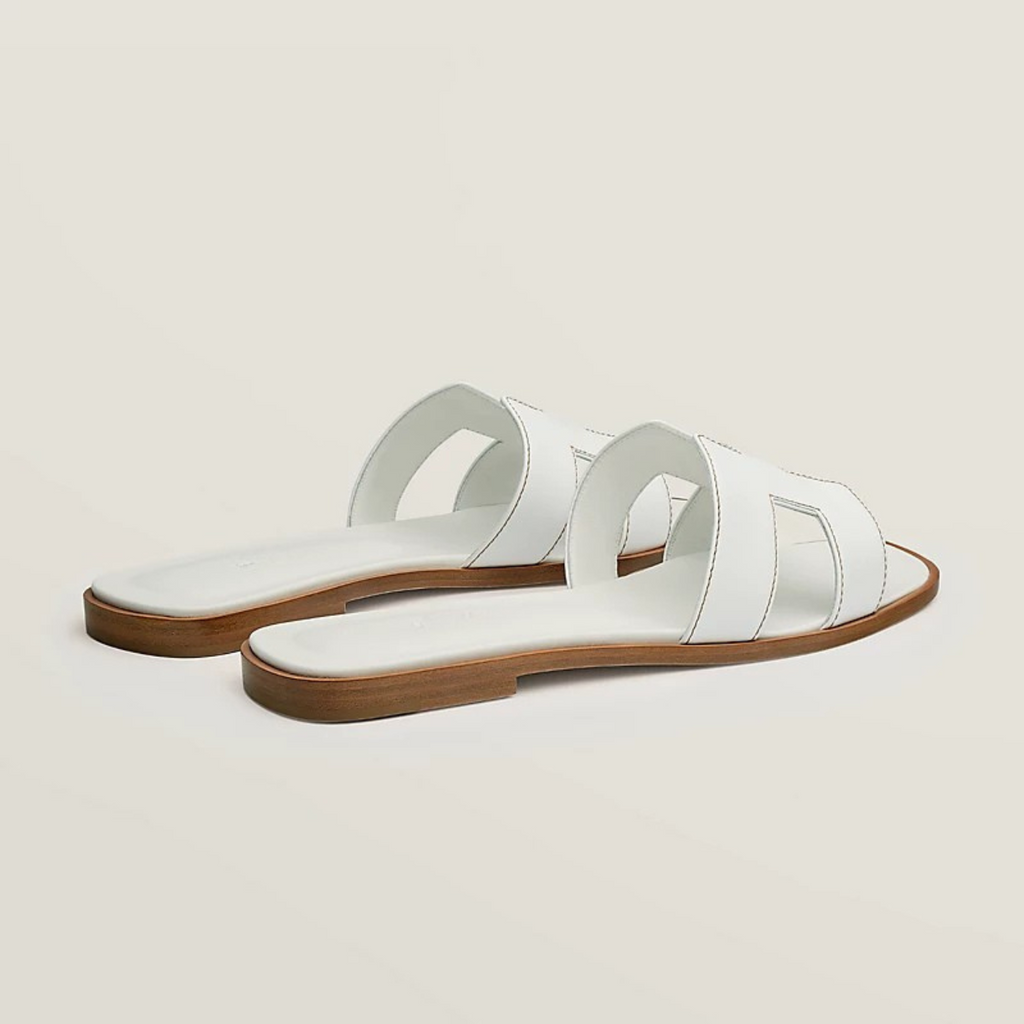 ARIS | SANDALI ELEGANTI