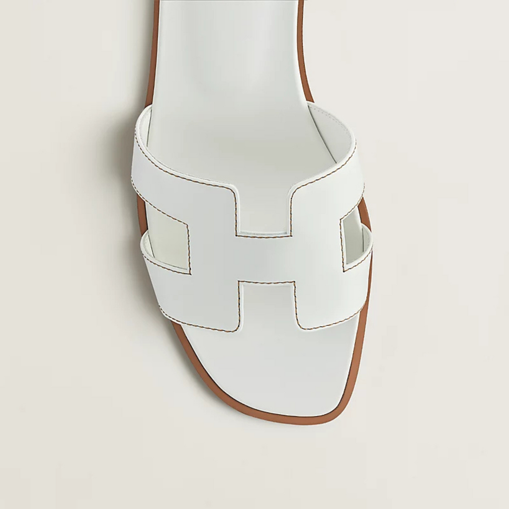 ARIS | SANDALI ELEGANTI