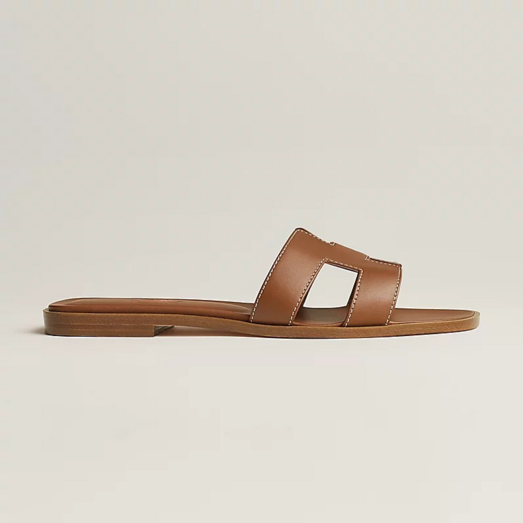 ARIS | SANDALI ELEGANTI