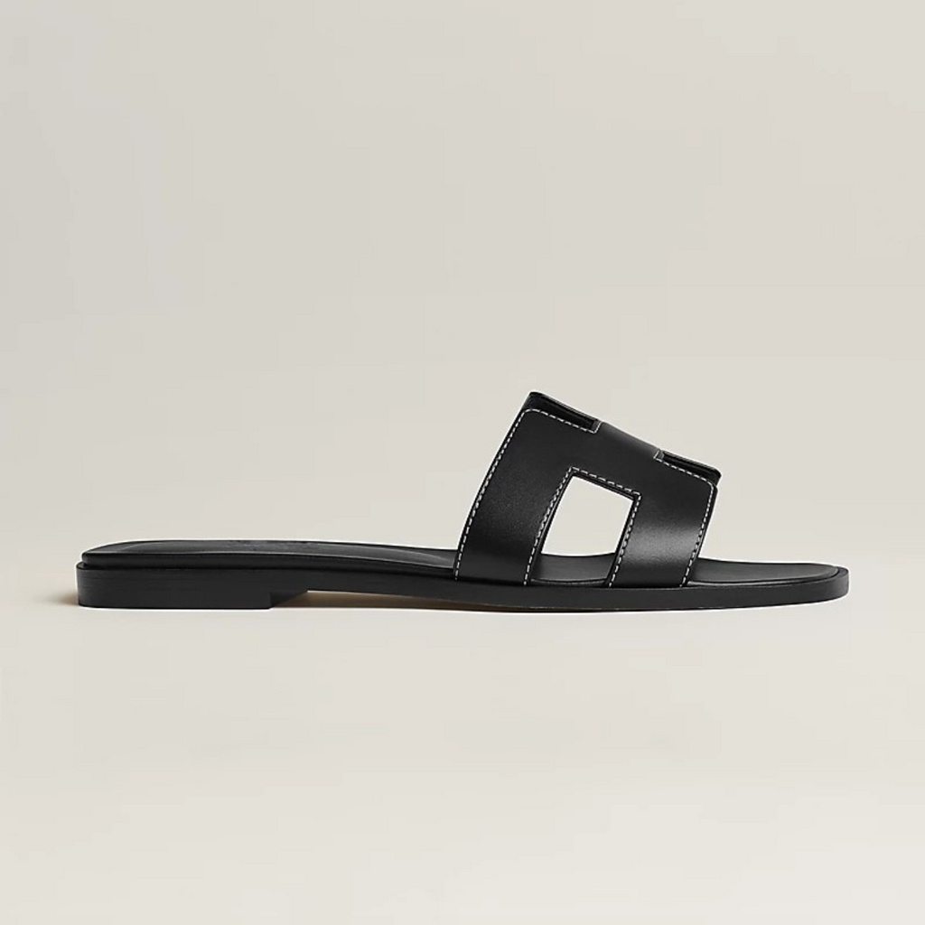 ARIS | SANDALI ELEGANTI