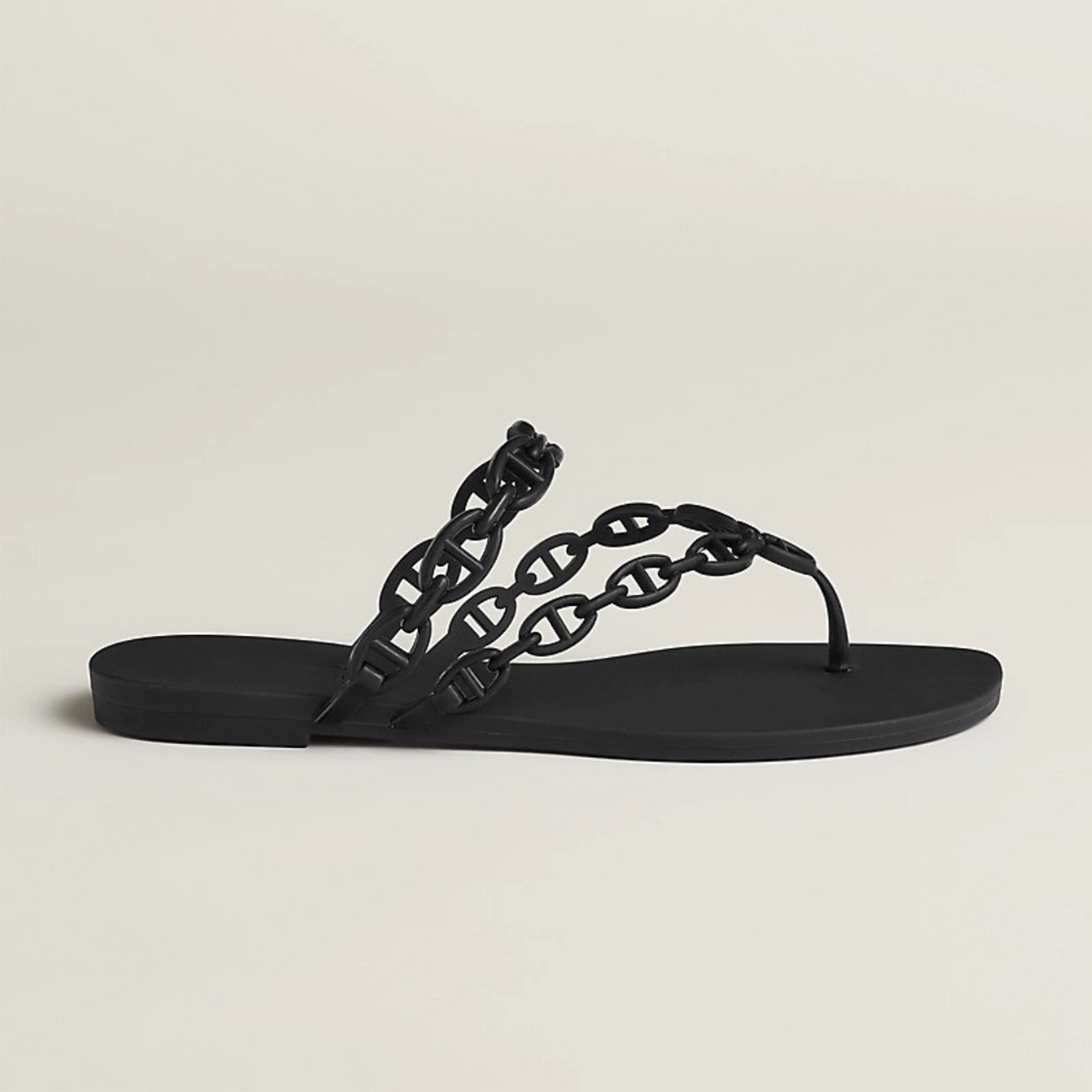 ISOLA | Scarpe Sandali Eleganti per un Look Raffinato