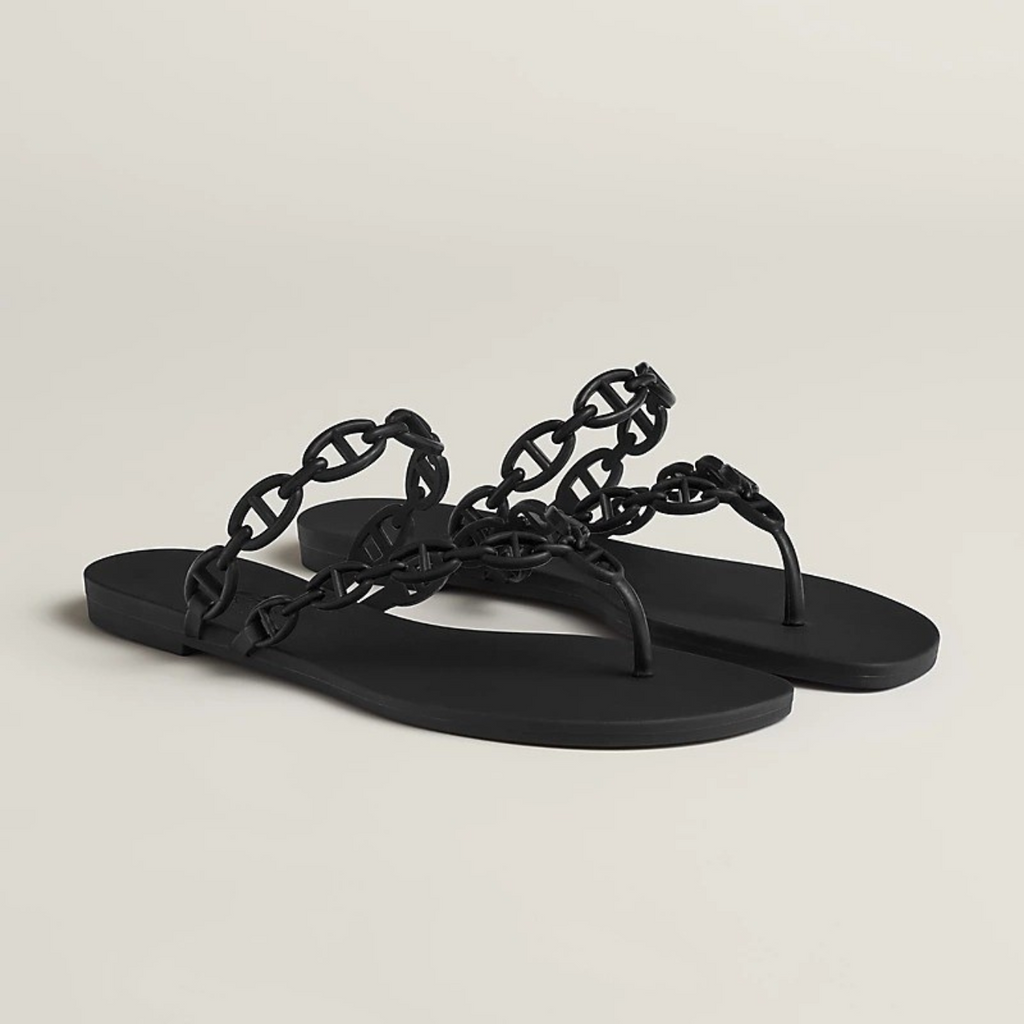 ISOLA | Scarpe Sandali Eleganti per un Look Raffinato