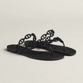 ISOLA | Scarpe Sandali Eleganti per un Look Raffinato