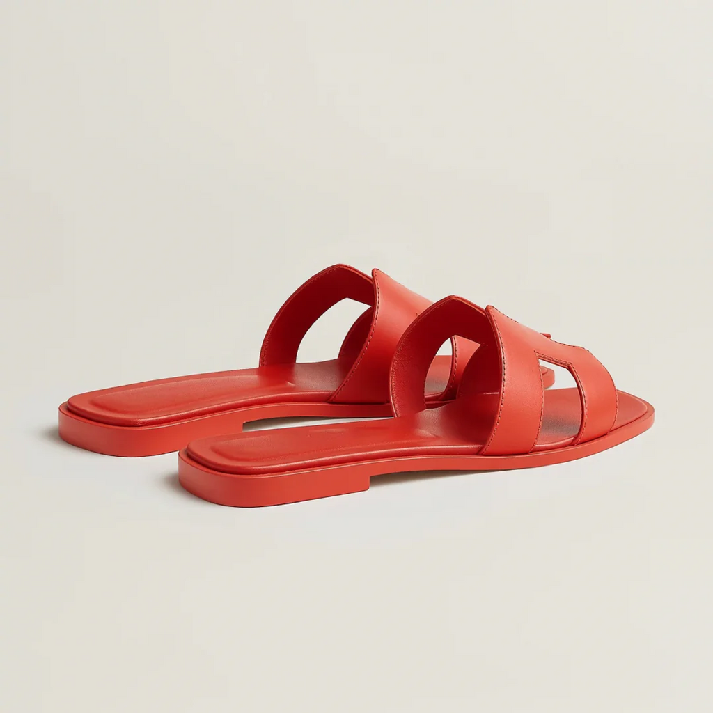 ARIS | SANDALI ELEGANTI