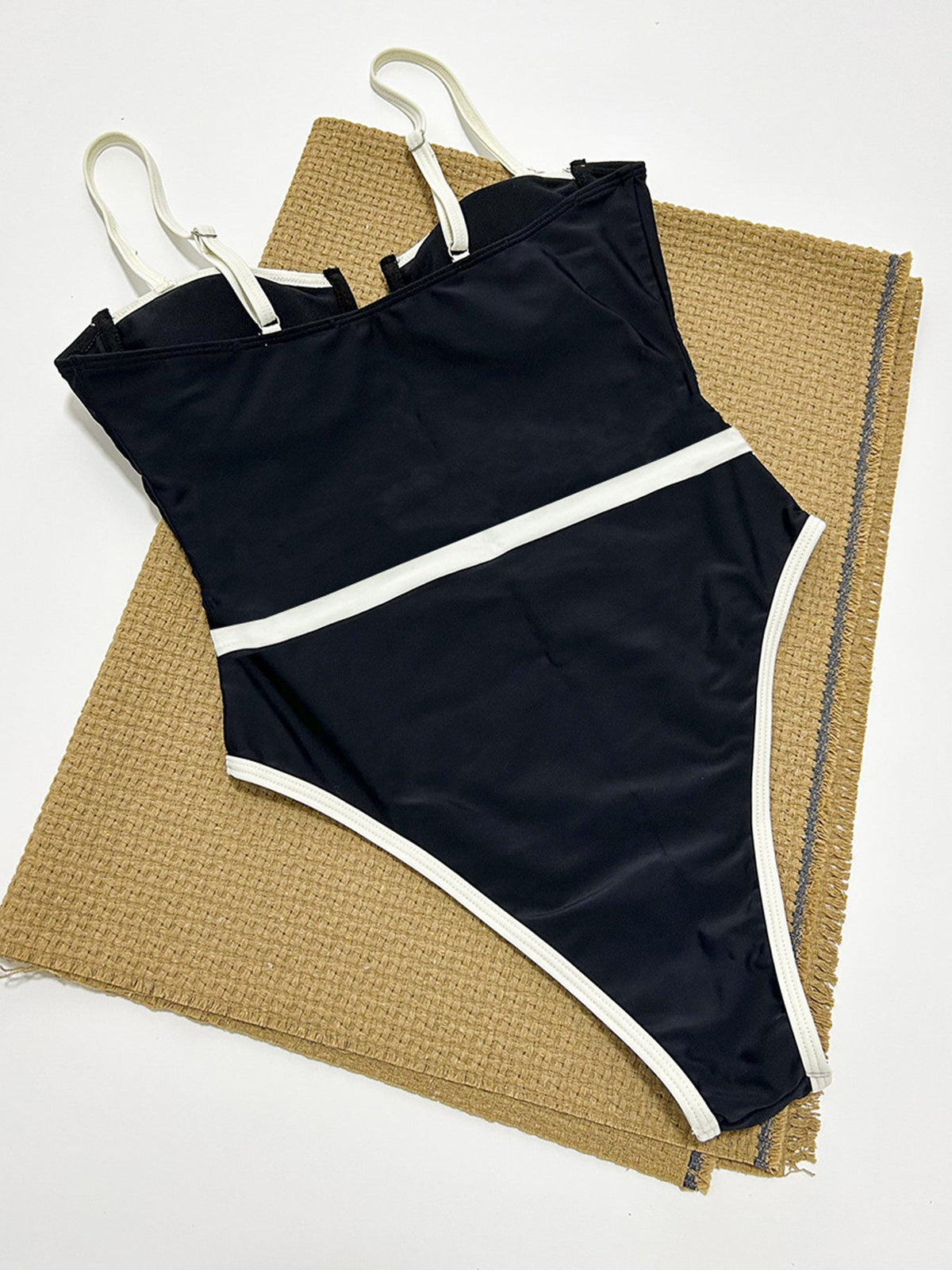 COSTUME INTERO RETRO'