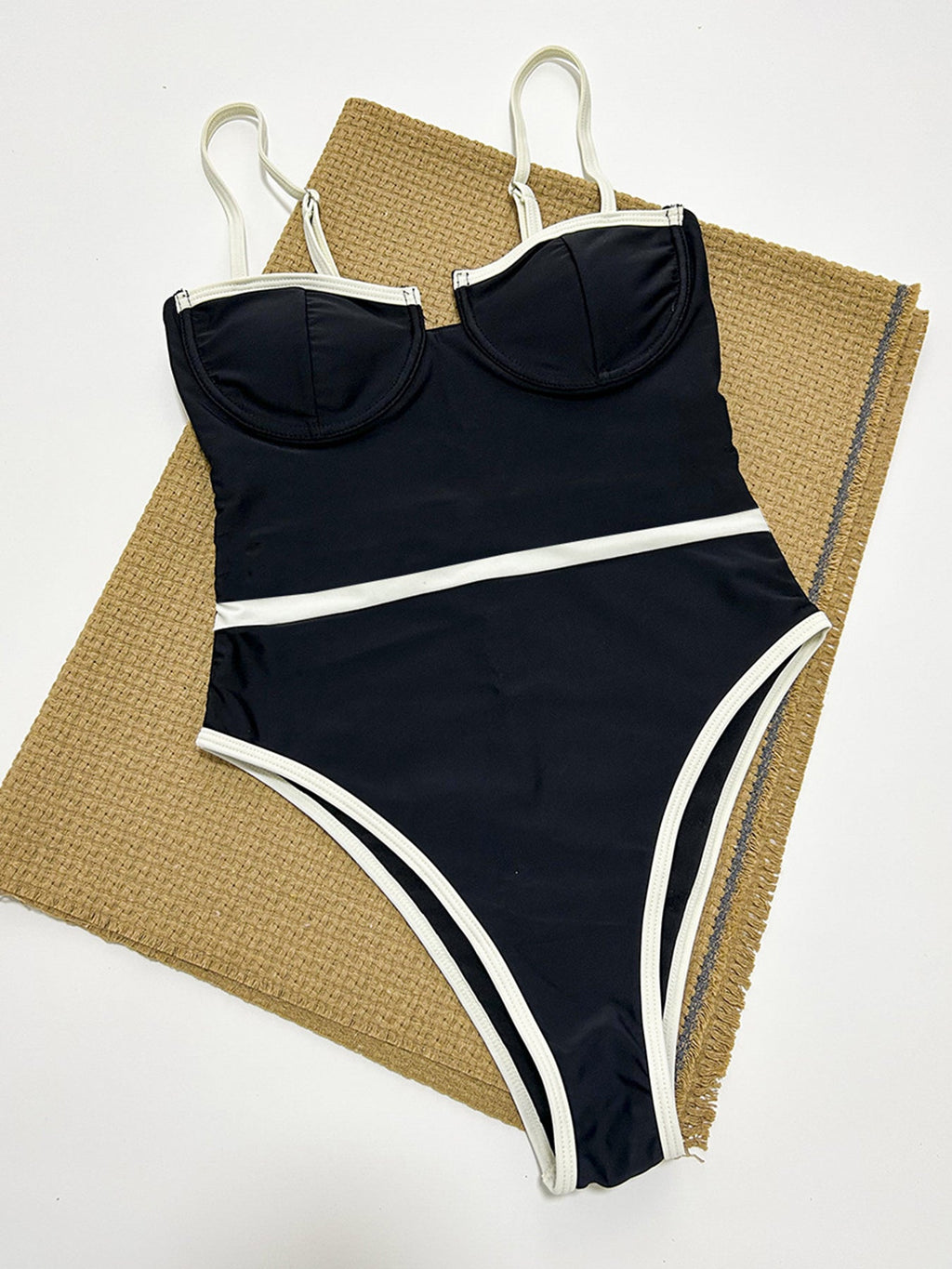 COSTUME INTERO RETRO'