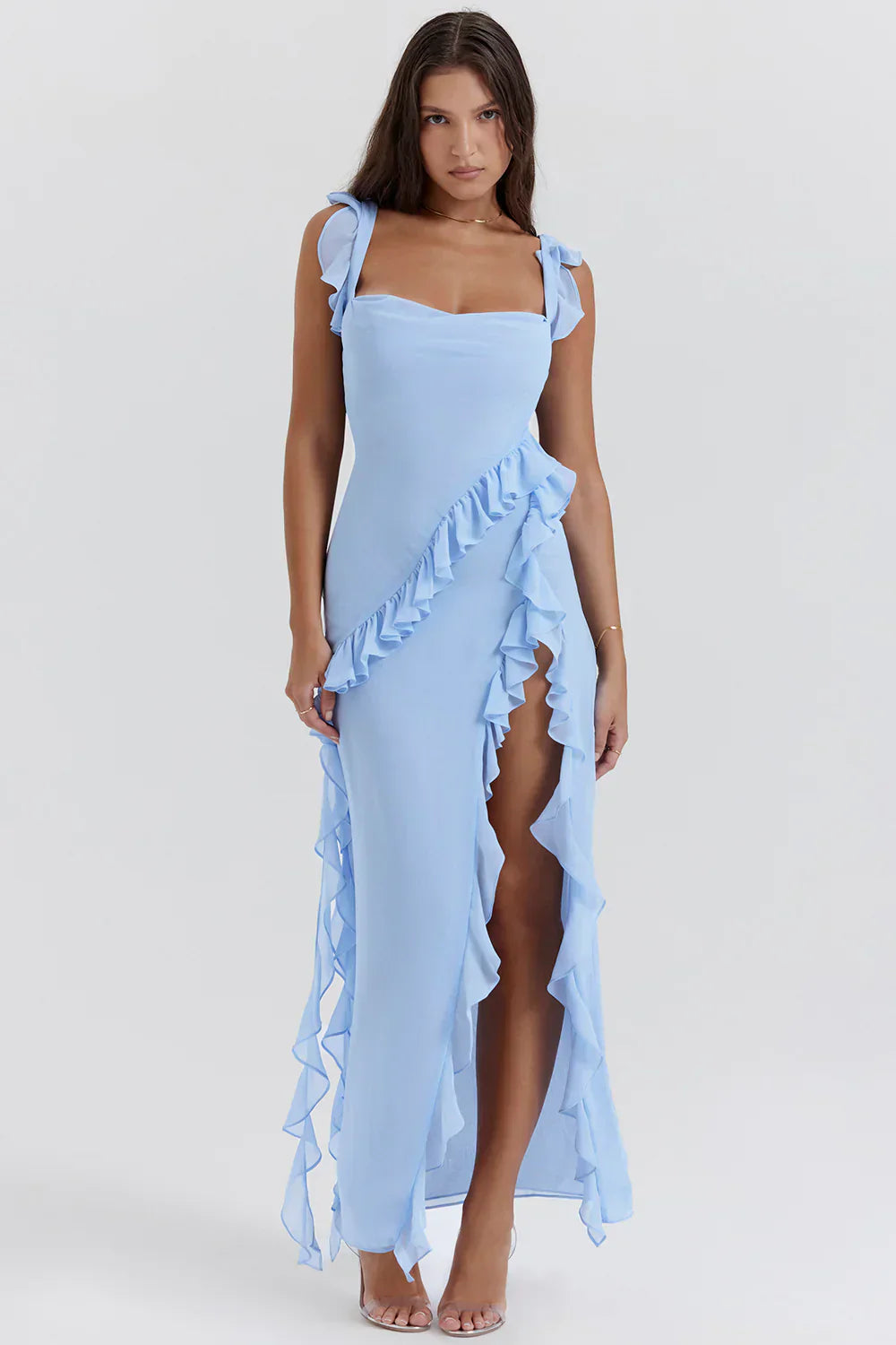 Phoebe™ | Maxi Dress