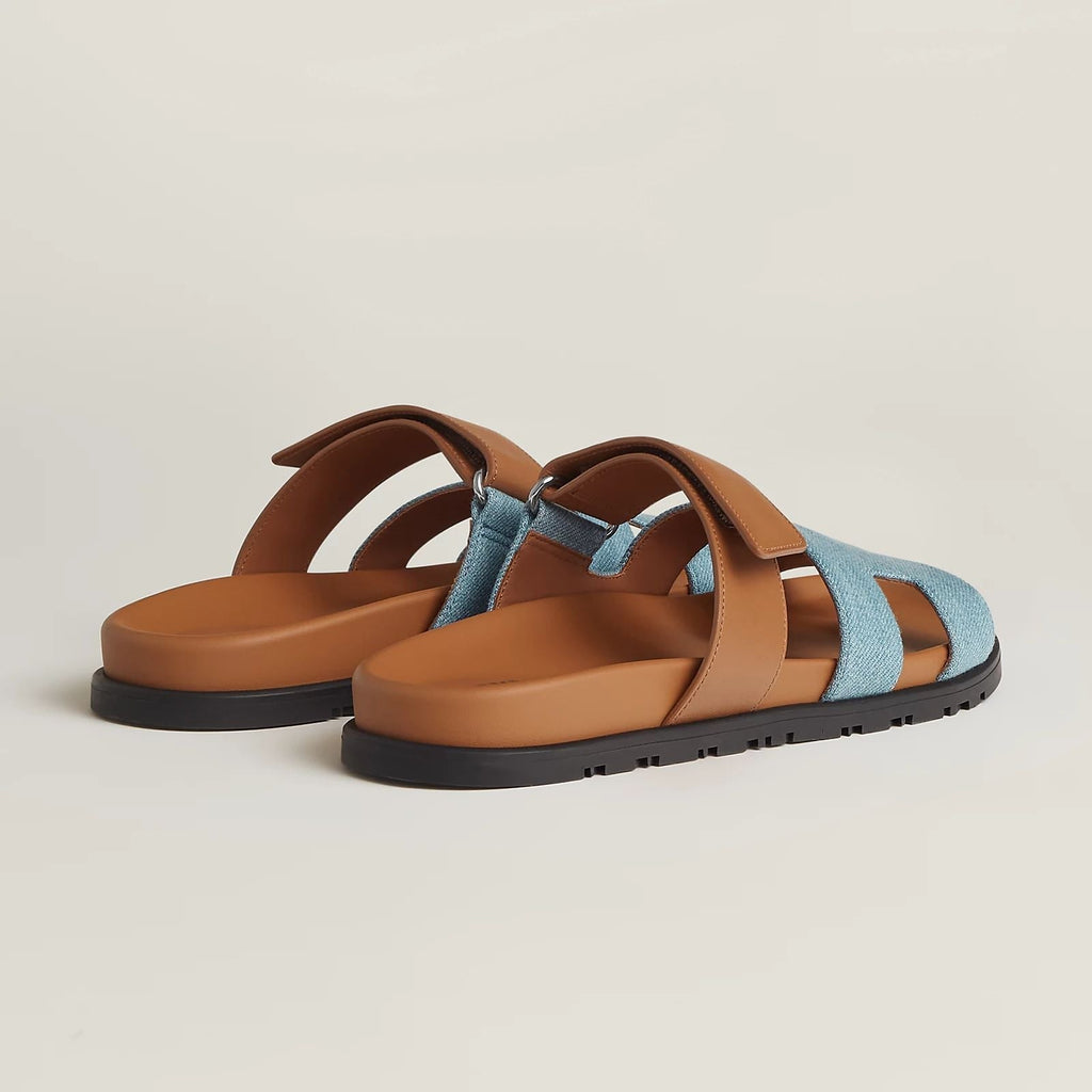 SOPHIE | SANDALI ELEGANTI