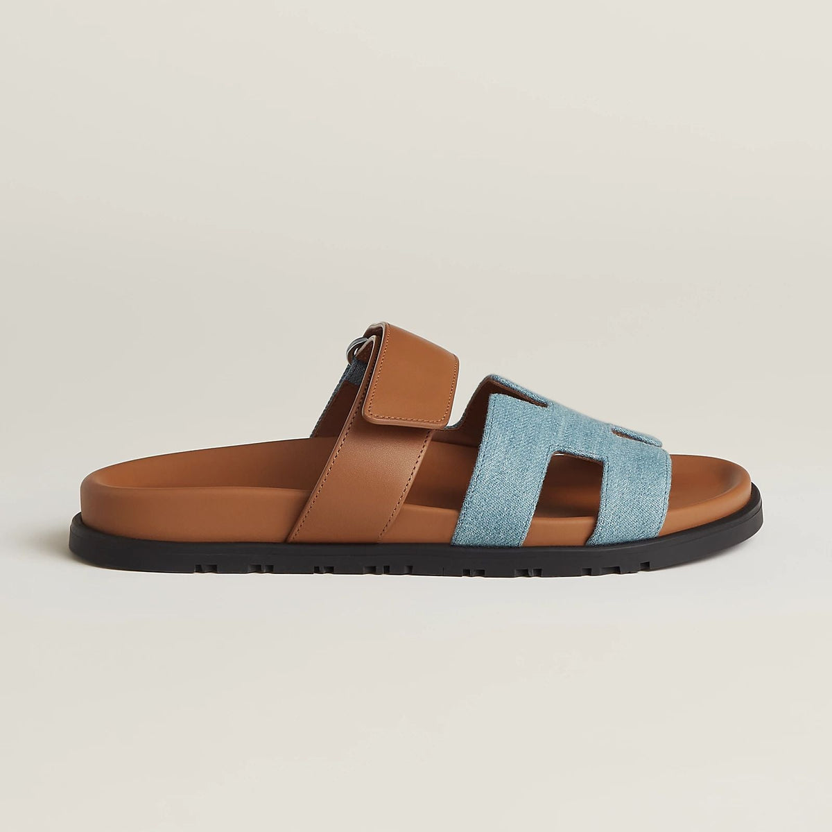 SOPHIE | SANDALI ELEGANTI