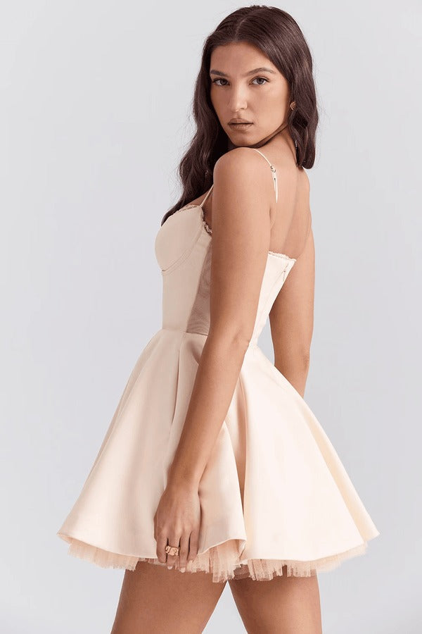 Dream™ | Mini Dress