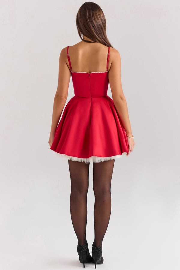 Dream™ | Mini Dress