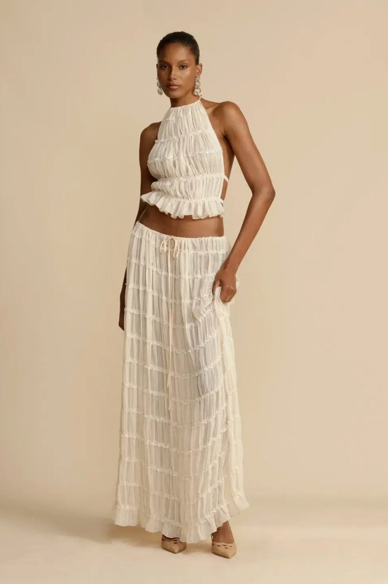 Ravina™ | Two-Piece Set