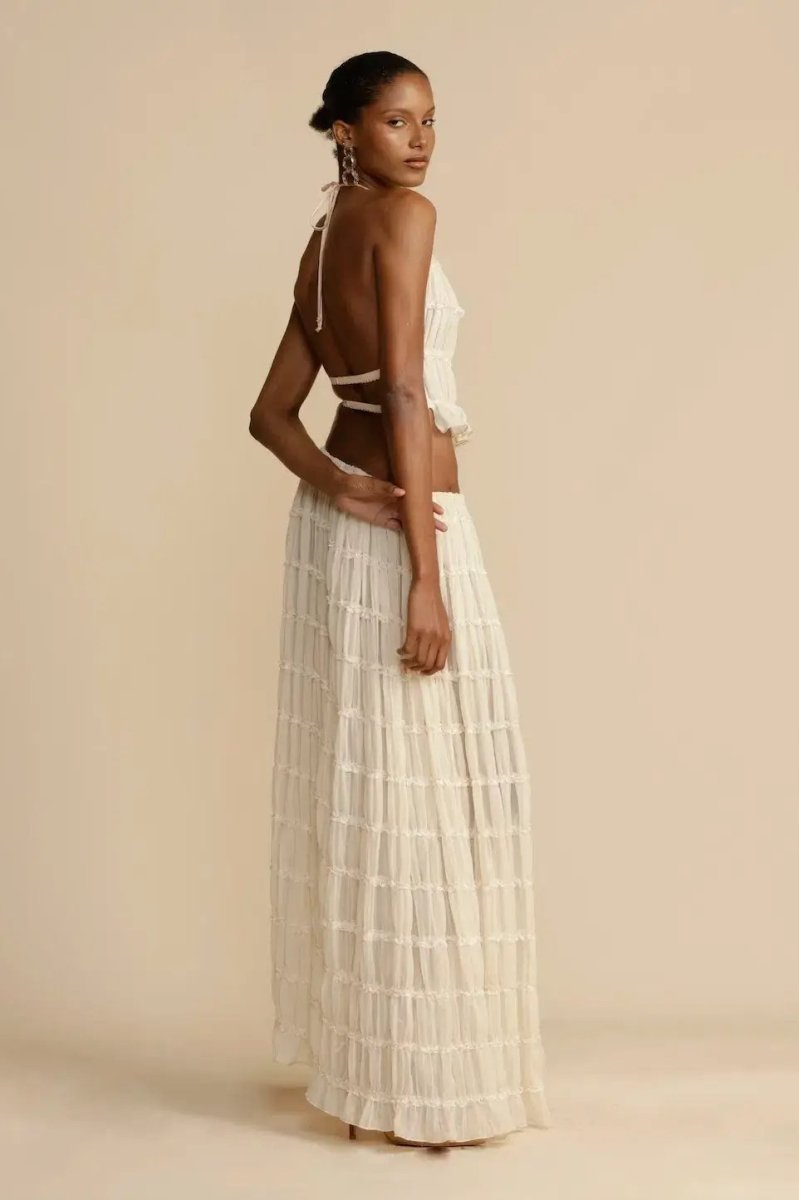 Ravina™ | Two-Piece Set