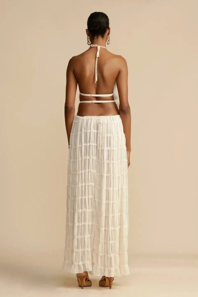 Ravina™ | Two-Piece Set