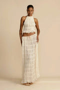 Ravina™ | Two-Piece Set
