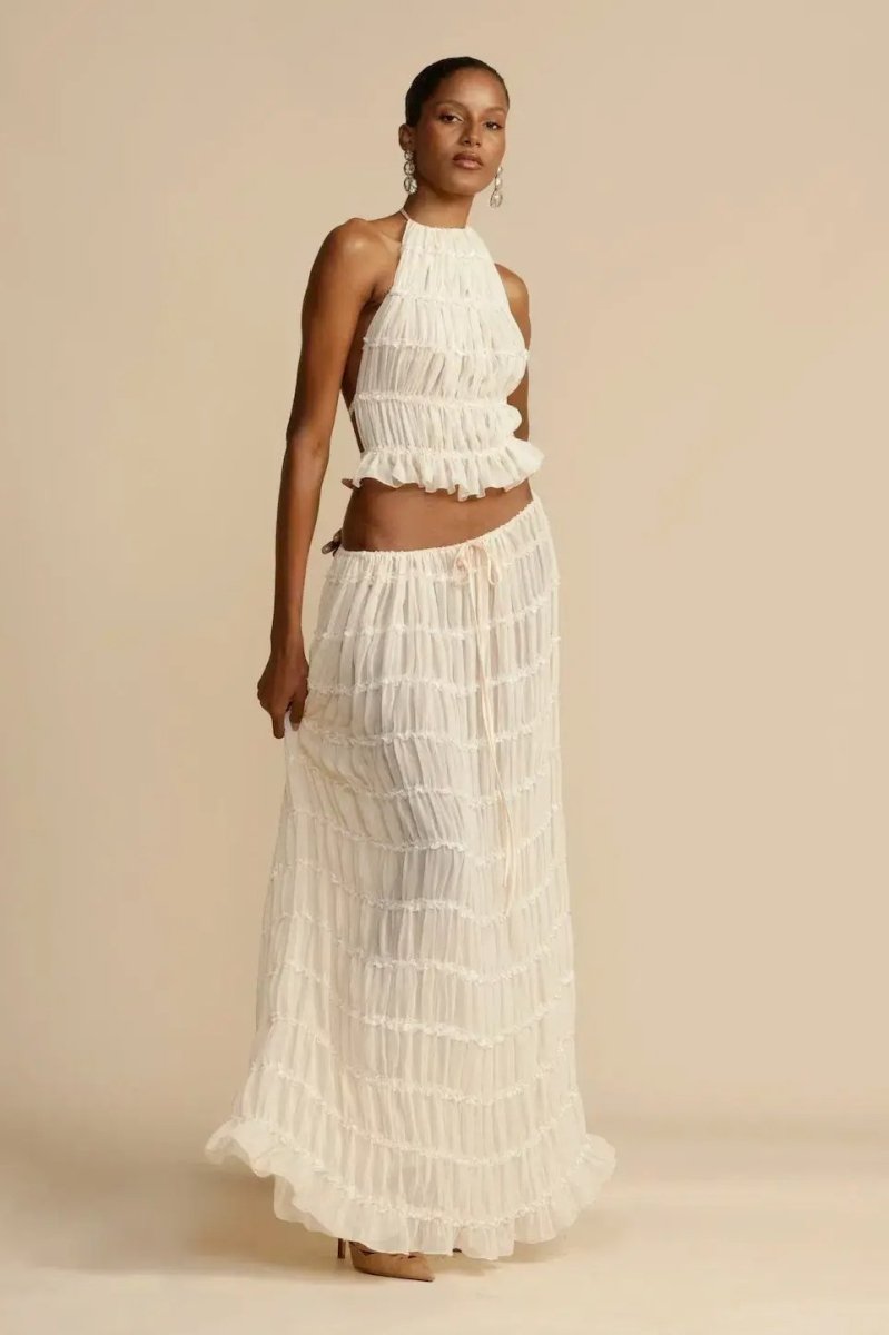 Ravina™ | Two-Piece Set