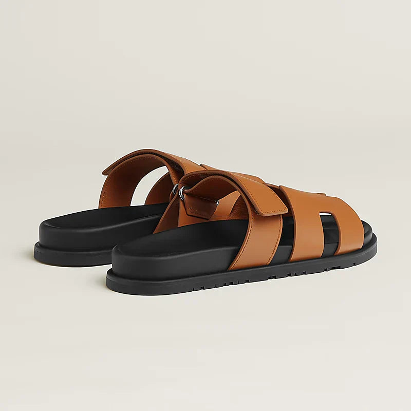 SOPHIE | SANDALI ELEGANTI