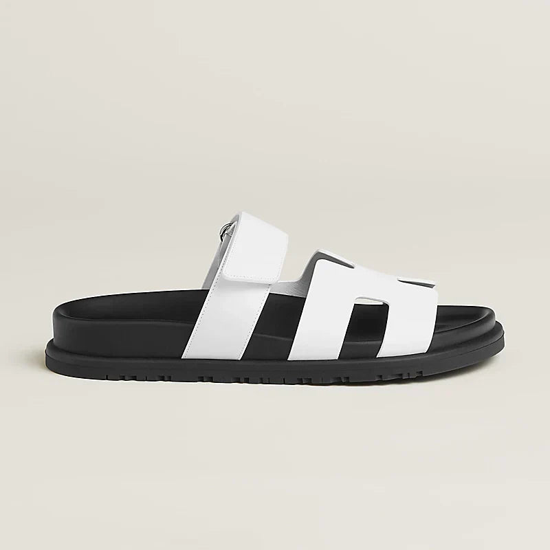 SOPHIE | SANDALI ELEGANTI