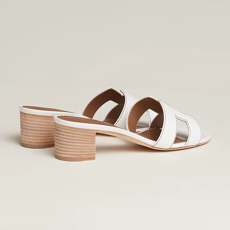 CLÉMENCE | SANDALI OASIS